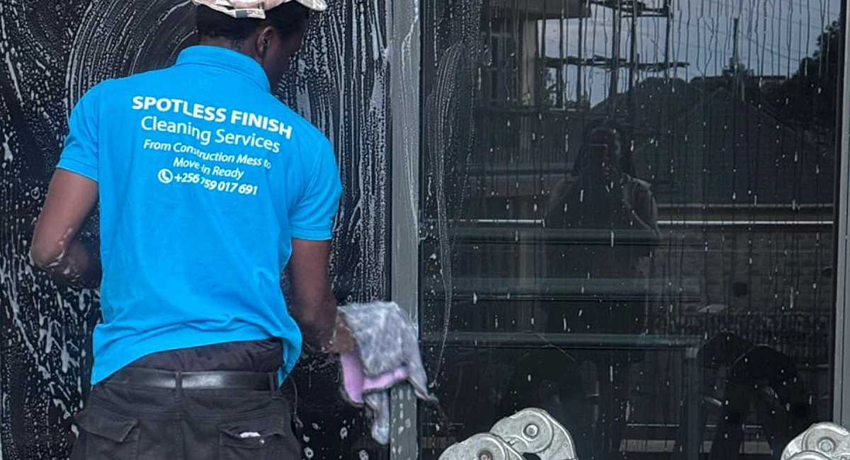 commercial cleaning1