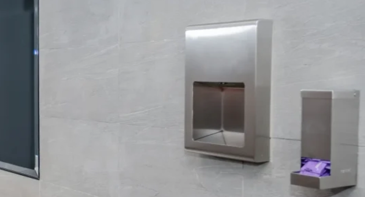 Commercial Cleaning - Office Sanitization Services in Uganda
