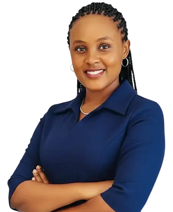 operations manager