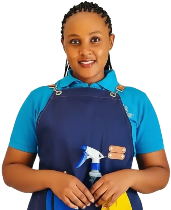 operations manager1