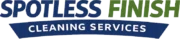 Spotless Finish Cleaning Services