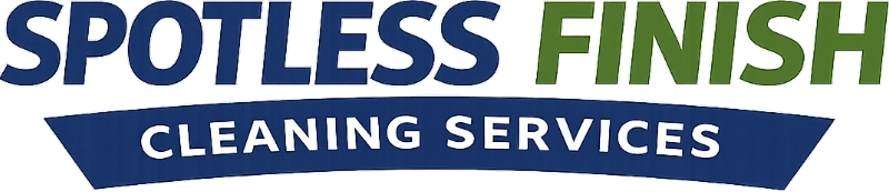 Spotless Finish Cleaning Services
